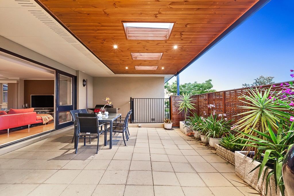 5 Fairbank Crescent, Templestowe Lower, VIC 3107, Templestowe Lower - Thumbnail 7