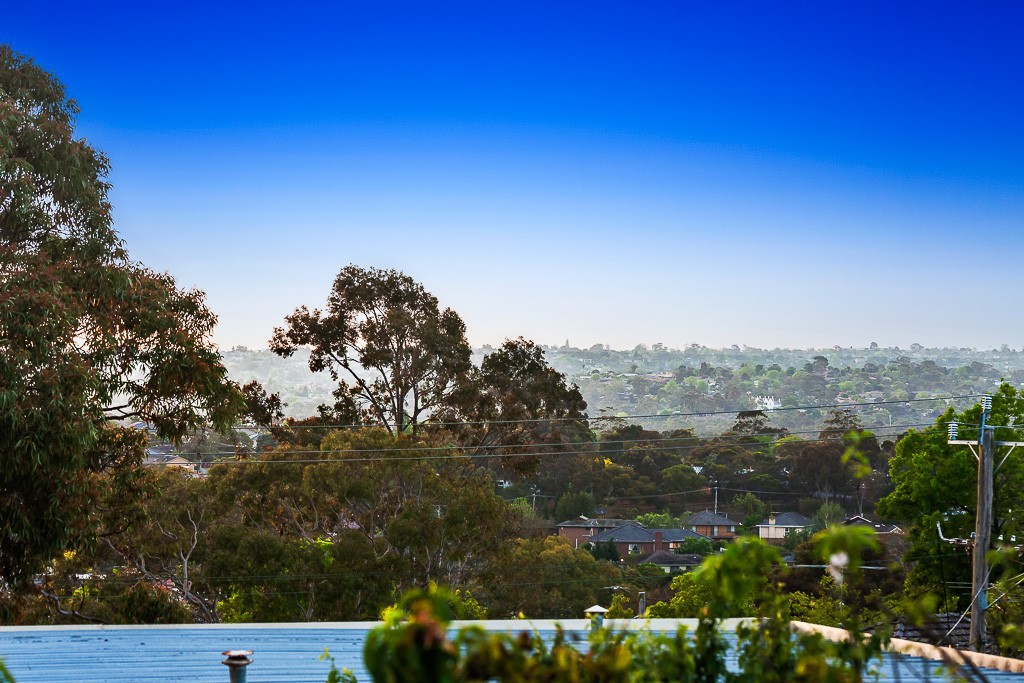 5 Fairbank Crescent, Templestowe Lower, VIC 3107, Templestowe Lower - Thumbnail 8