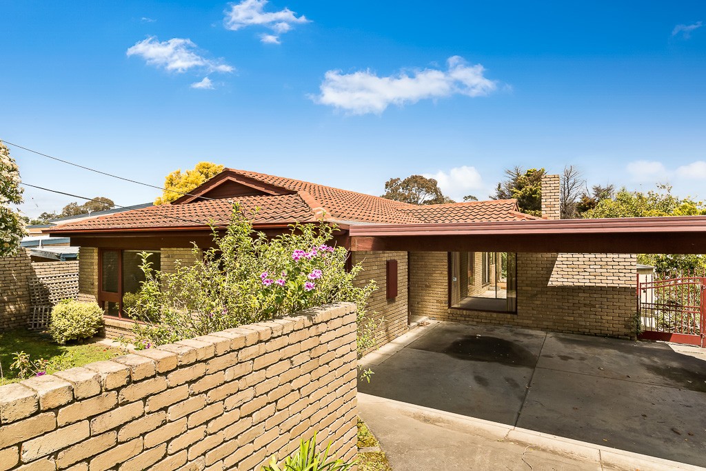394 Manningham Road, Doncaster, VIC 3108, Doncaster - Thumbnail 2