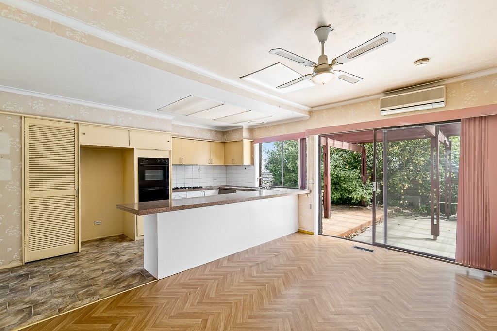 394 Manningham Road, Doncaster, VIC 3108, Doncaster - Thumbnail 3