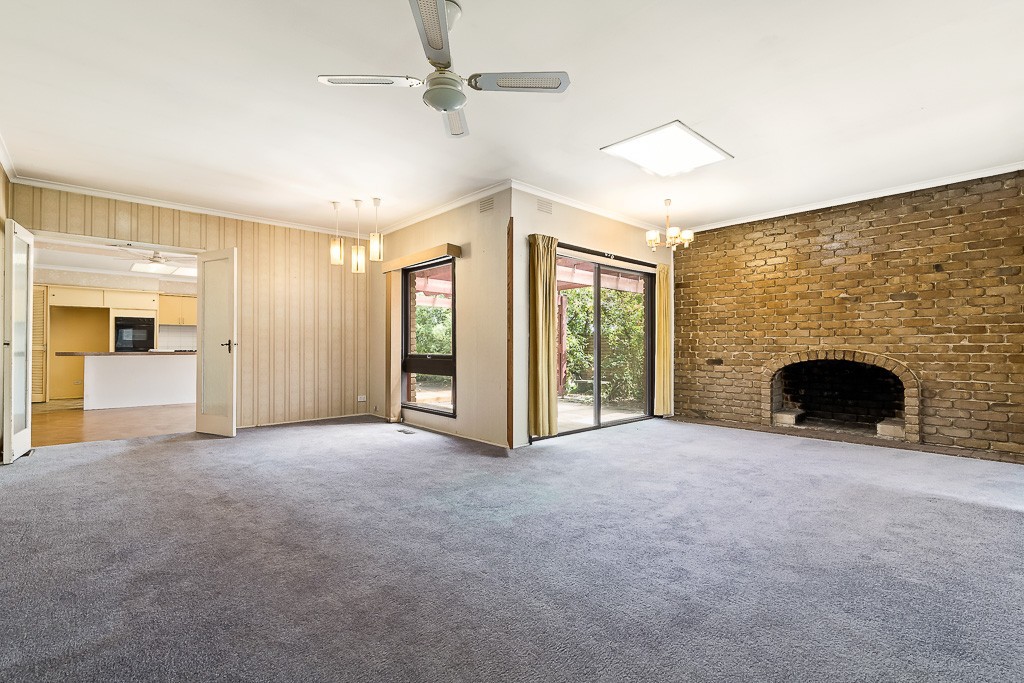 394 Manningham Road, Doncaster, VIC 3108, Doncaster - Thumbnail 4