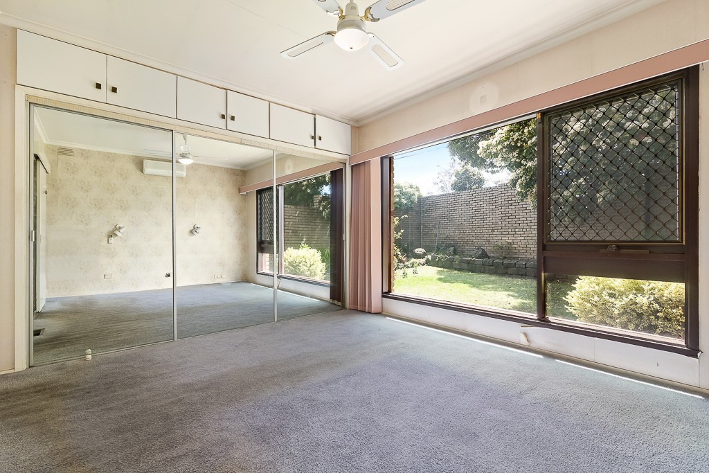 394 Manningham Road, Doncaster, VIC 3108, Doncaster - Thumbnail 5