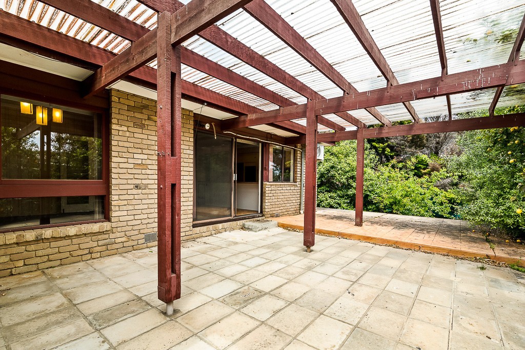 394 Manningham Road, Doncaster, VIC 3108, Doncaster - Thumbnail 6
