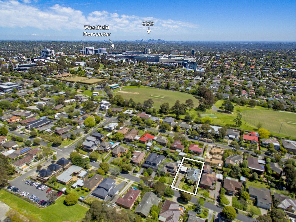 9 Coral Crescent, Gateshead, NSW, 2290, Gateshead - Thumbnail 2