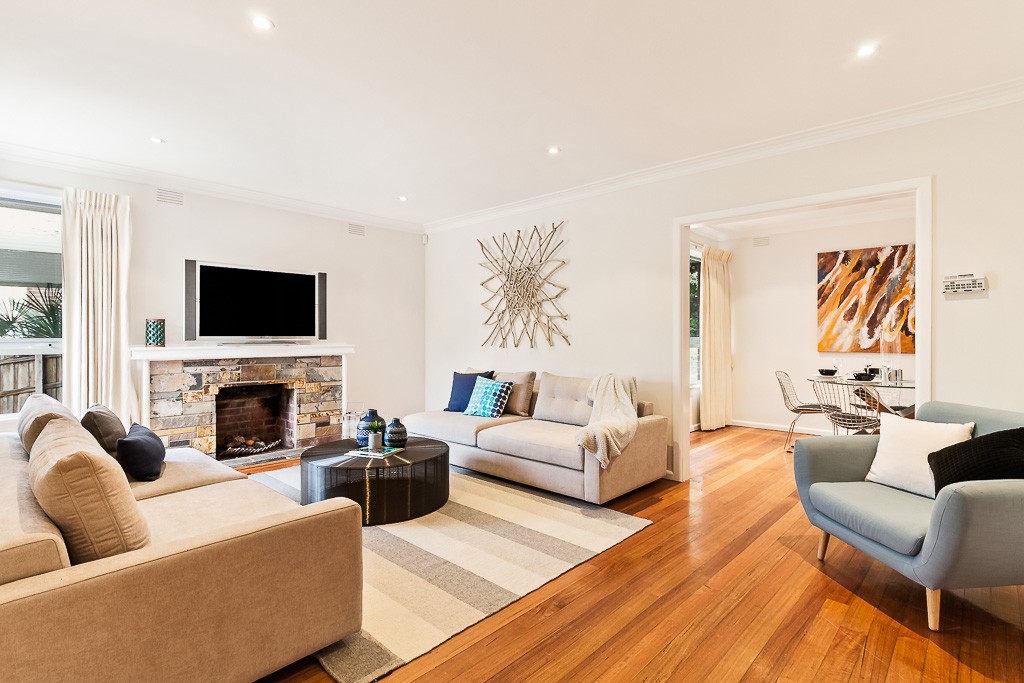 9 Coral Crescent, Gateshead, NSW, 2290, Gateshead - Thumbnail 3