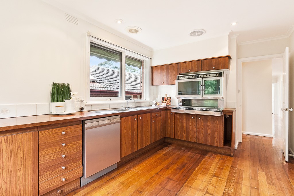 9 Coral Crescent, Gateshead, NSW, 2290, Gateshead - Thumbnail 4