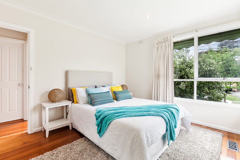 9 Coral Crescent, Gateshead, NSW, 2290, Gateshead - Thumbnail 5