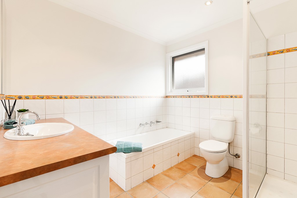 9 Coral Crescent, Gateshead, NSW, 2290, Gateshead - Thumbnail 6