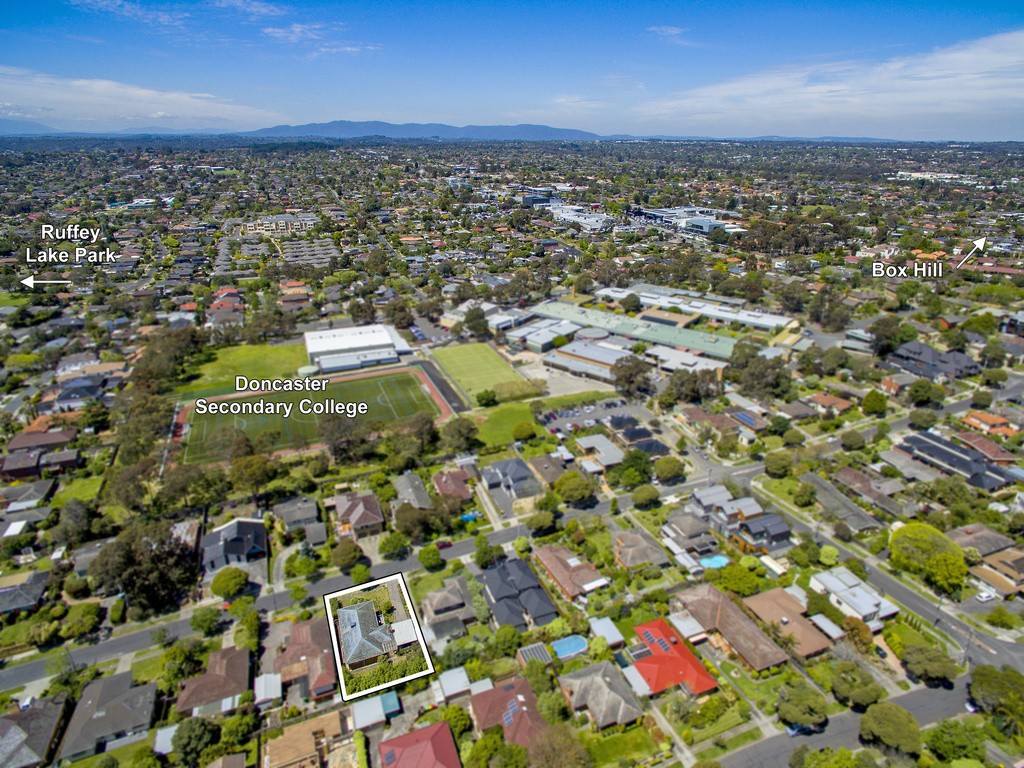 9 Coral Crescent, Gateshead, NSW, 2290, Gateshead - Thumbnail 7