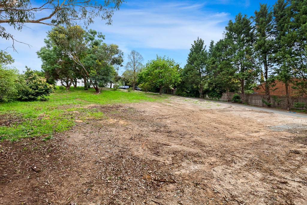 248 Andersons Creek RoadDoncaster East, VIC 3109, Doncaster East - Thumbnail 2