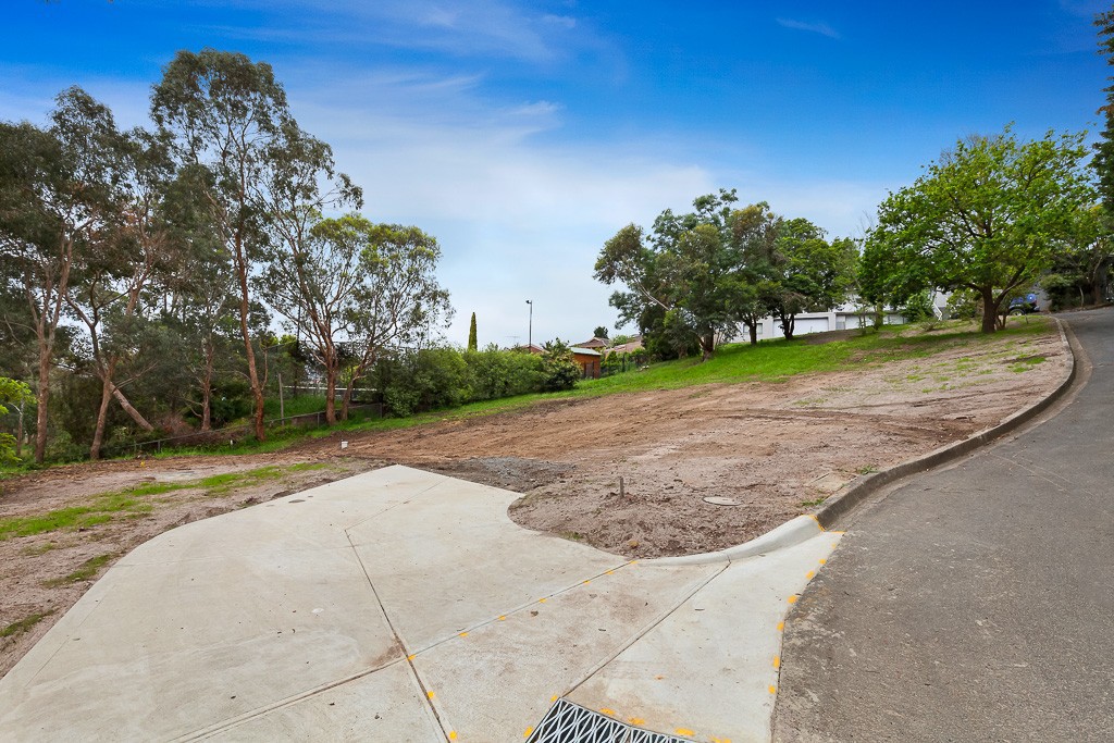 248 Andersons Creek RoadDoncaster East, VIC 3109, Doncaster East - Thumbnail 3