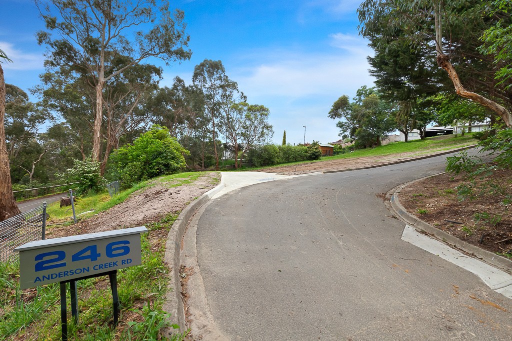 248 Andersons Creek RoadDoncaster East, VIC 3109, Doncaster East - Thumbnail 4