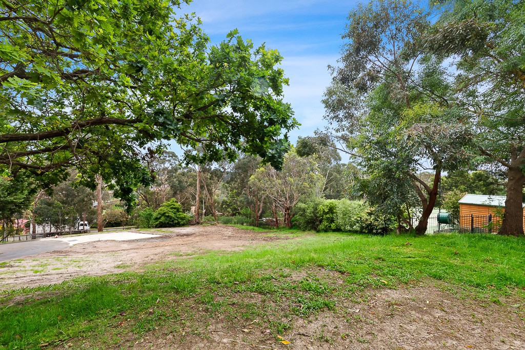 248 Andersons Creek RoadDoncaster East, VIC 3109, Doncaster East - Thumbnail 5