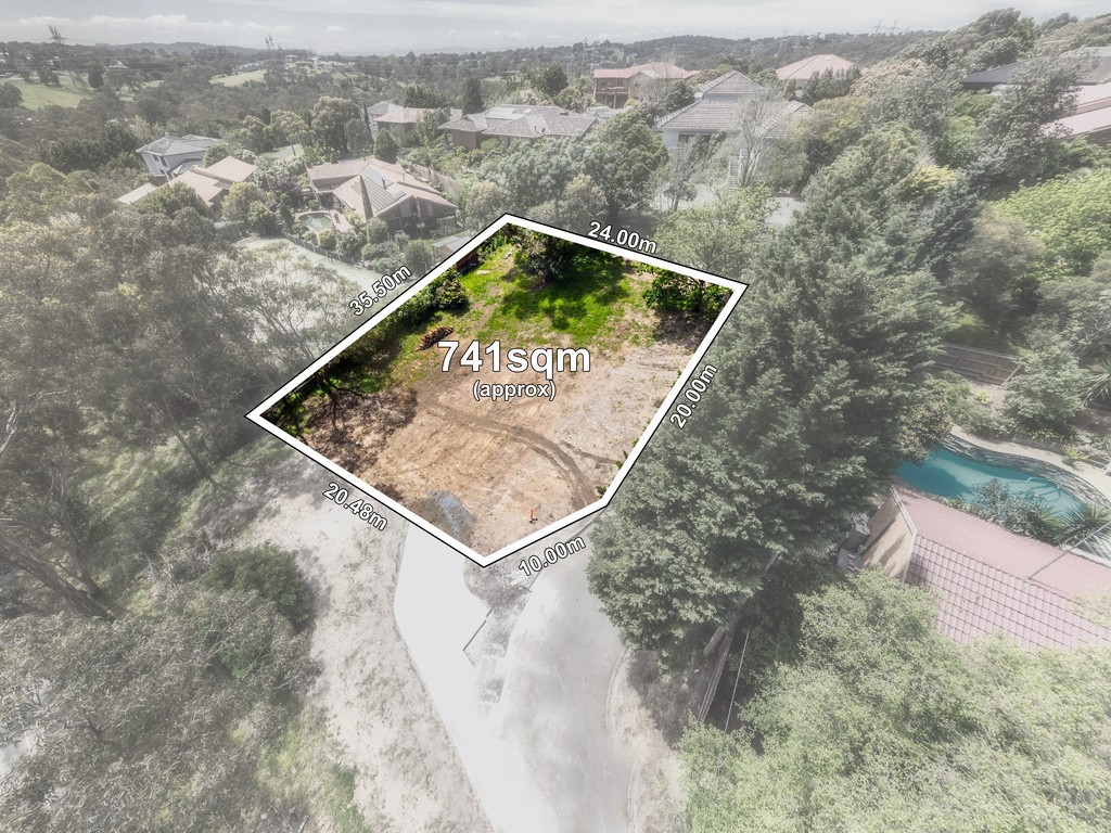 248 Andersons Creek RoadDoncaster East, VIC 3109, Doncaster East - Thumbnail 6