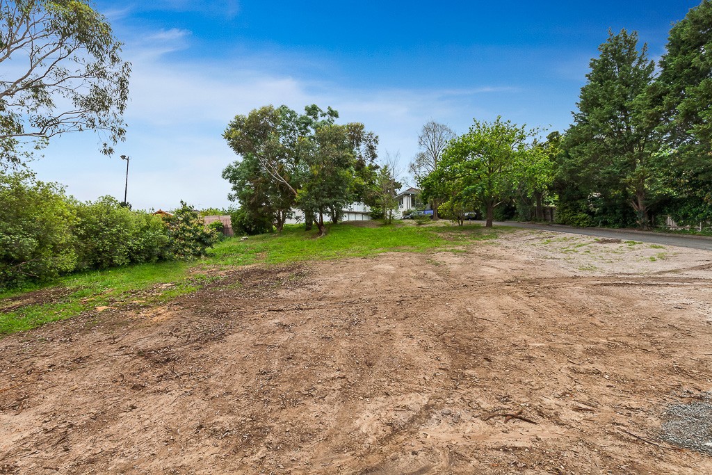 248 Andersons Creek RoadDoncaster East, VIC 3109, Doncaster East - Thumbnail 7