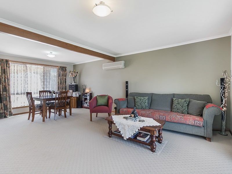 304 Gap Road, Sunbury, VIC 3429 - Thumbnail 2 - 19/05/2019