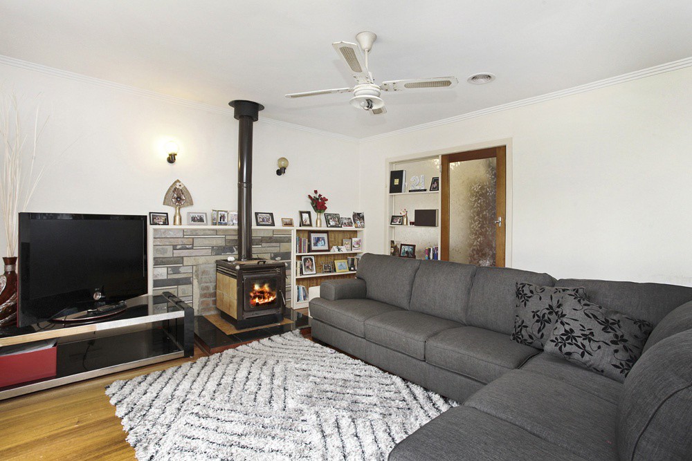 147 Hilma Street, Sunshine West, VIC 3020 - Thumbnail 2 - 19/05/2019