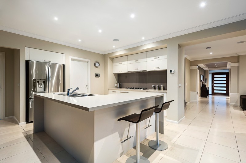 27 Dalrymple Way, Doreen, VIC 3754 - Thumbnail 2 - 19/05/2019