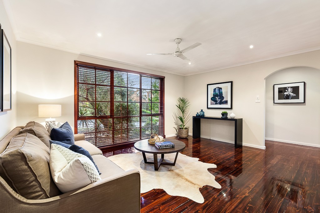 3/54-62 Parker Street, Templestowe Lower, VIC 3107, Templestowe Lower - Thumbnail 2