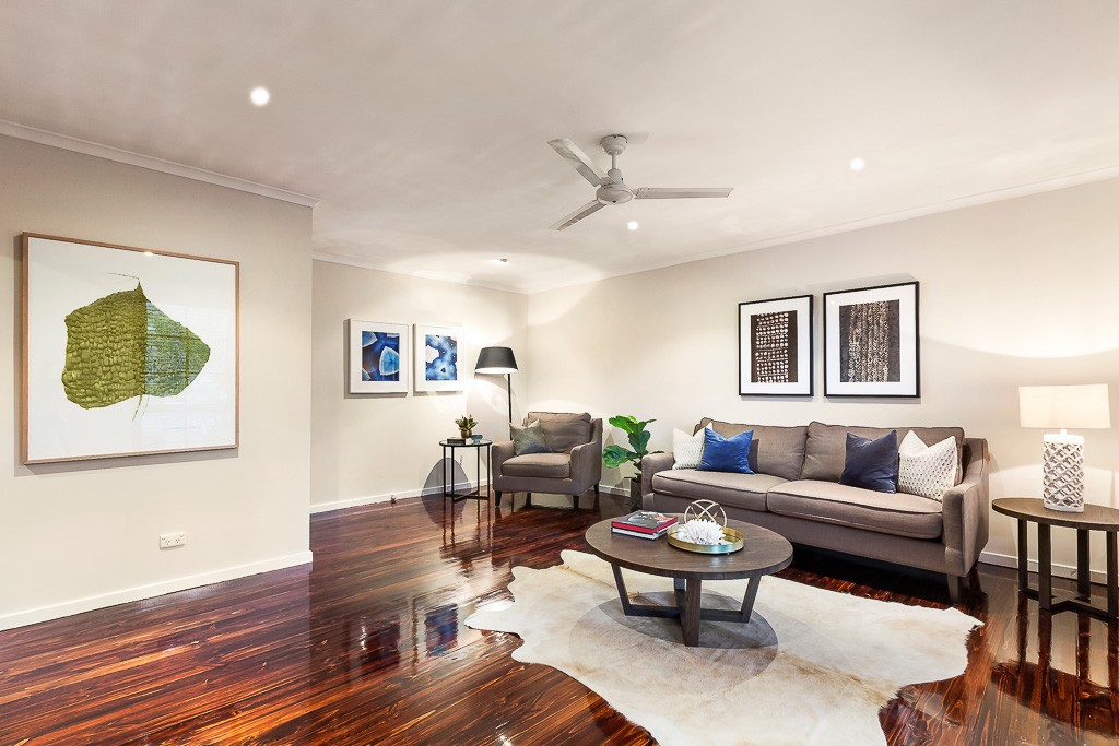 3/54-62 Parker Street, Templestowe Lower, VIC 3107, Templestowe Lower - Thumbnail 3