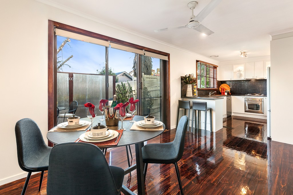 3/54-62 Parker Street, Templestowe Lower, VIC 3107, Templestowe Lower - Thumbnail 4