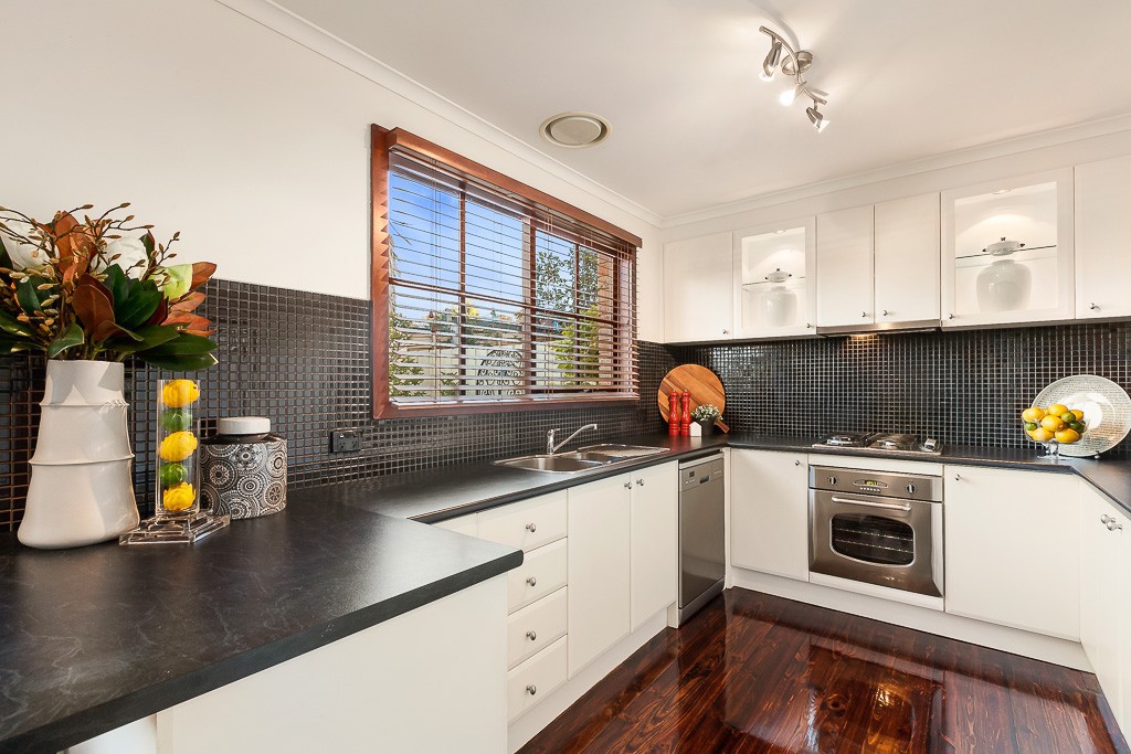 3/54-62 Parker Street, Templestowe Lower, VIC 3107, Templestowe Lower - Thumbnail 5