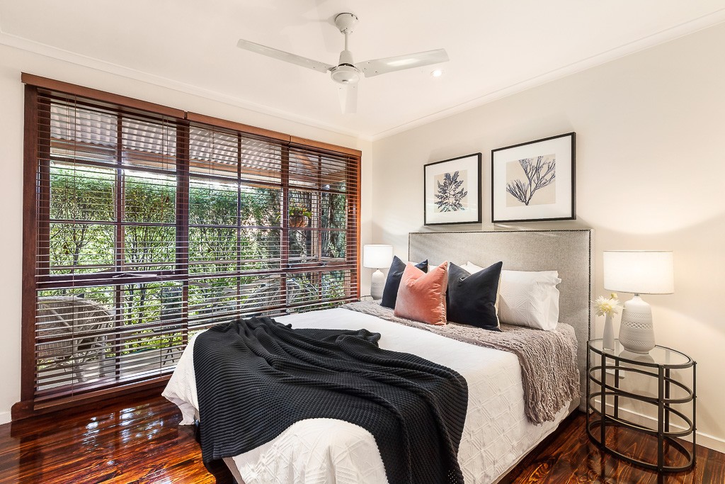 3/54-62 Parker Street, Templestowe Lower, VIC 3107, Templestowe Lower - Thumbnail 6