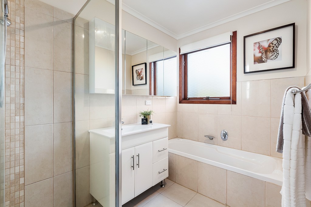 3/54-62 Parker Street, Templestowe Lower, VIC 3107, Templestowe Lower - Thumbnail 7