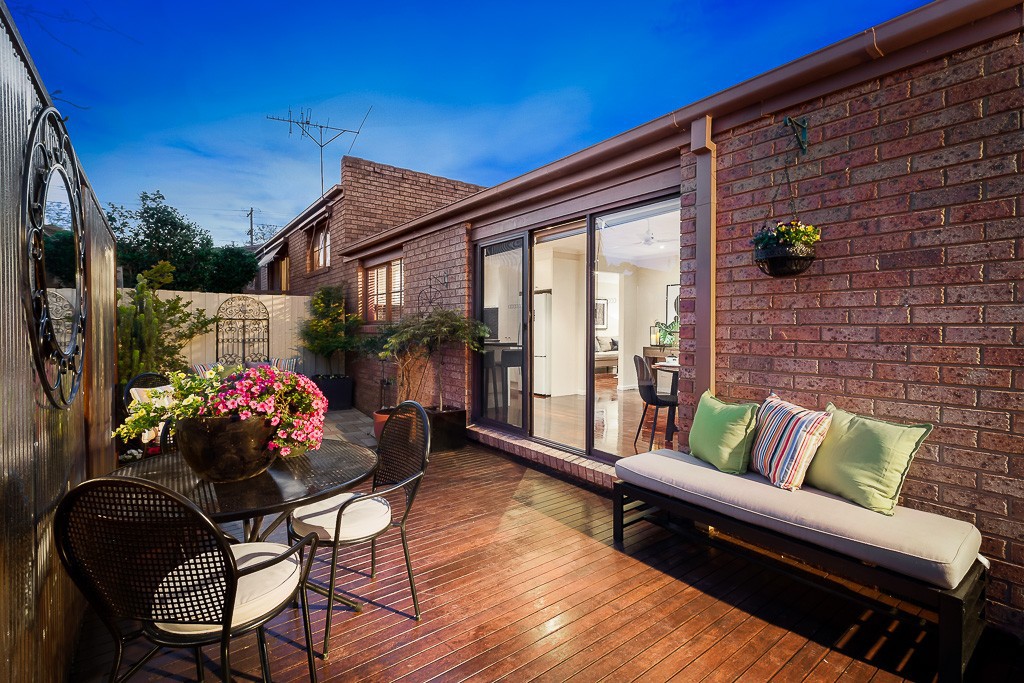 3/54-62 Parker Street, Templestowe Lower, VIC 3107, Templestowe Lower - Thumbnail 8