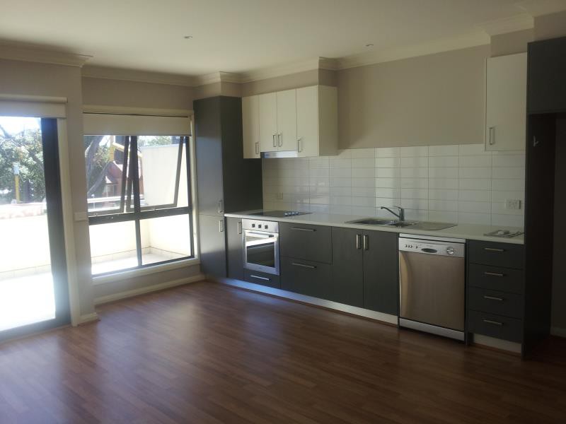 2/103-105 Springvale Road, Springvale, VIC 3171 - Thumbnail 1 - 23/05/2019