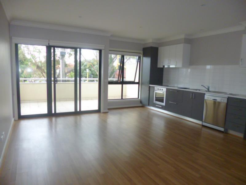 2/103-105 Springvale Road, Springvale, VIC 3171 - Thumbnail 2 - 23/05/2019