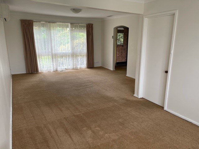 6 Buchan Court, Keilor, VIC 3036 - Thumbnail 1 - 03/11/2016