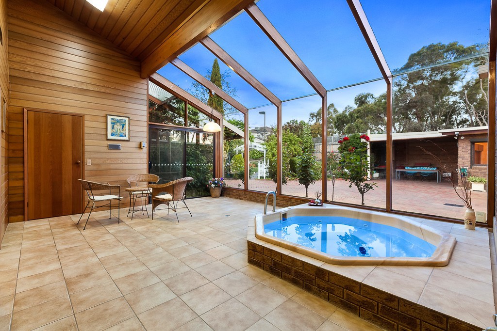 2/36 Rosa Street, OATLEY NSW 2223, Doncaster East - Thumbnail 3