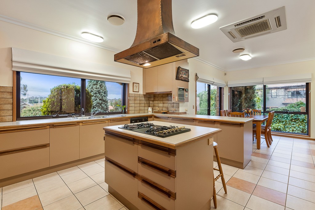 2/36 Rosa Street, OATLEY NSW 2223, Doncaster East - Thumbnail 4
