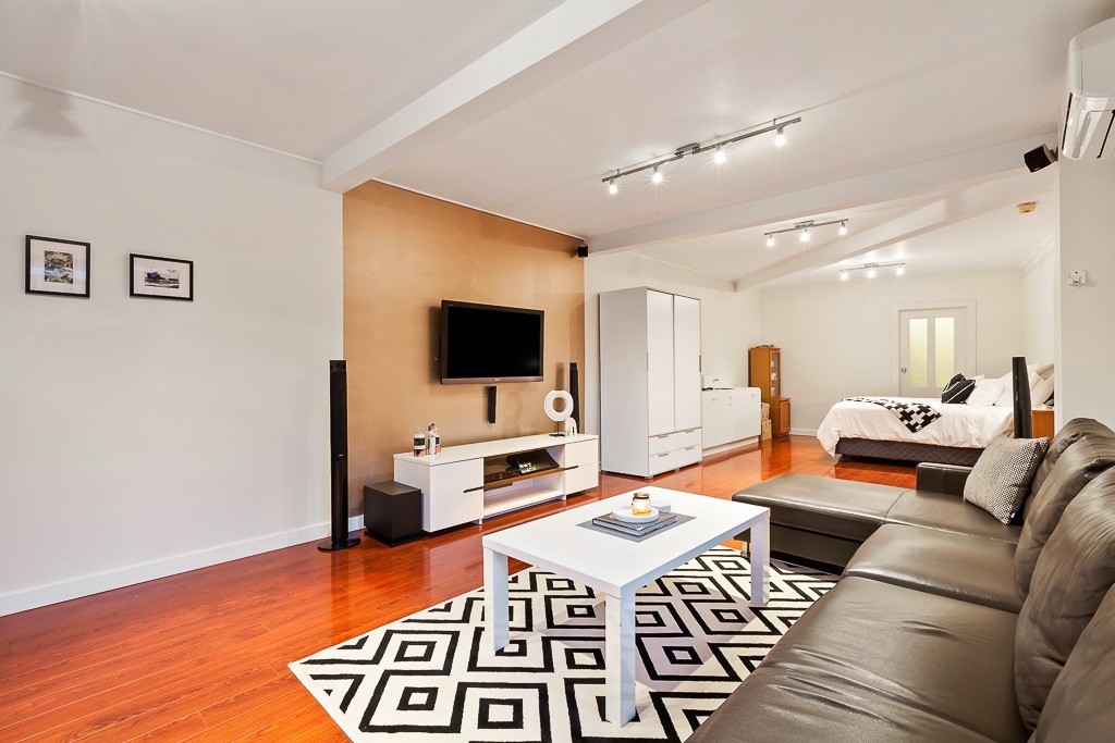 2/36 Rosa Street, OATLEY NSW 2223, Doncaster East - Thumbnail 5