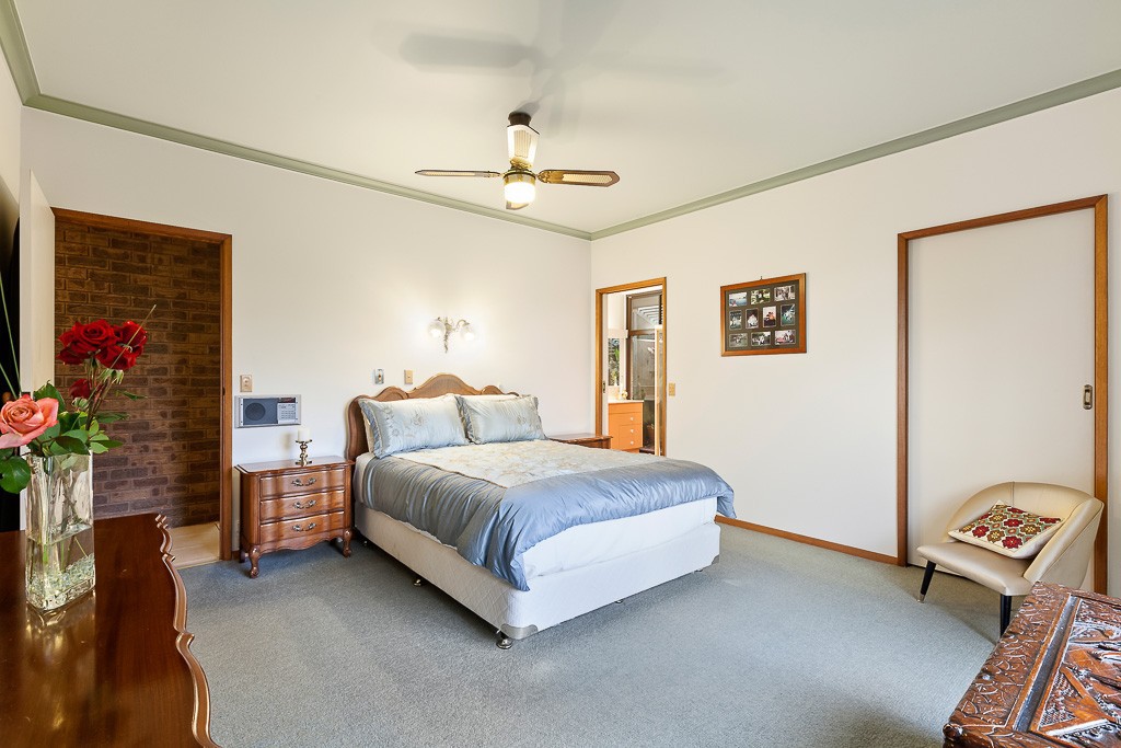 2/36 Rosa Street, OATLEY NSW 2223, Doncaster East - Thumbnail 6