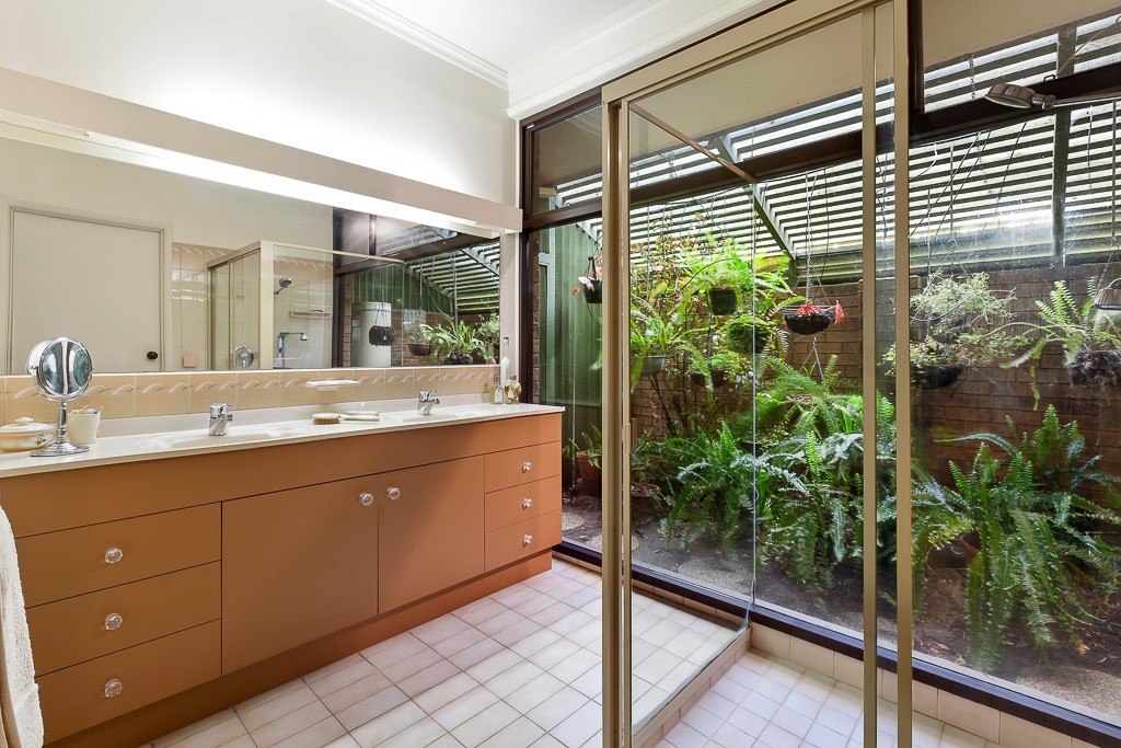 2/36 Rosa Street, OATLEY NSW 2223, Doncaster East - Thumbnail 7