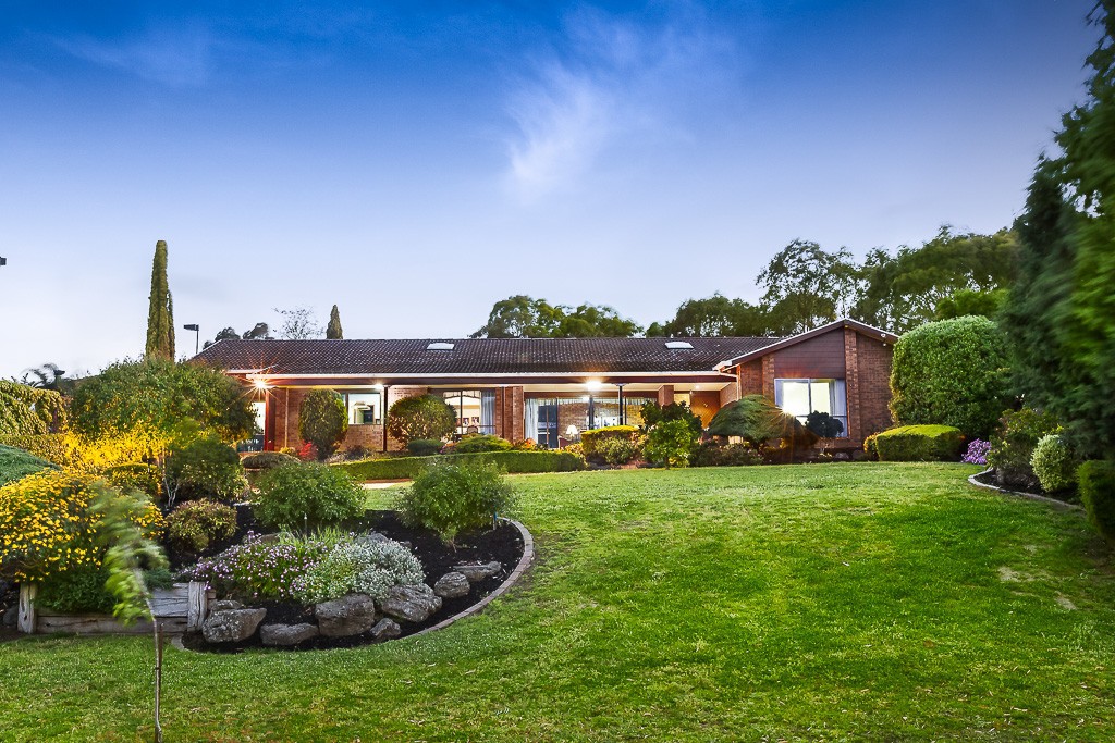 2/36 Rosa Street, OATLEY NSW 2223, Doncaster East - Thumbnail 8