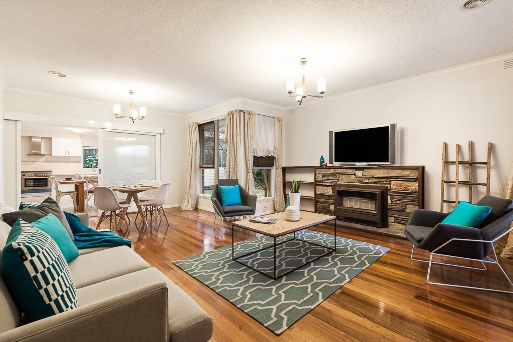 78 Olympus DriveTemplestowe Lower, VIC 3107, Templestowe Lower - Thumbnail 2