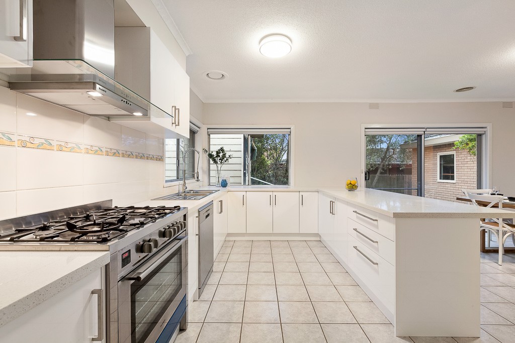 78 Olympus DriveTemplestowe Lower, VIC 3107, Templestowe Lower - Thumbnail 3