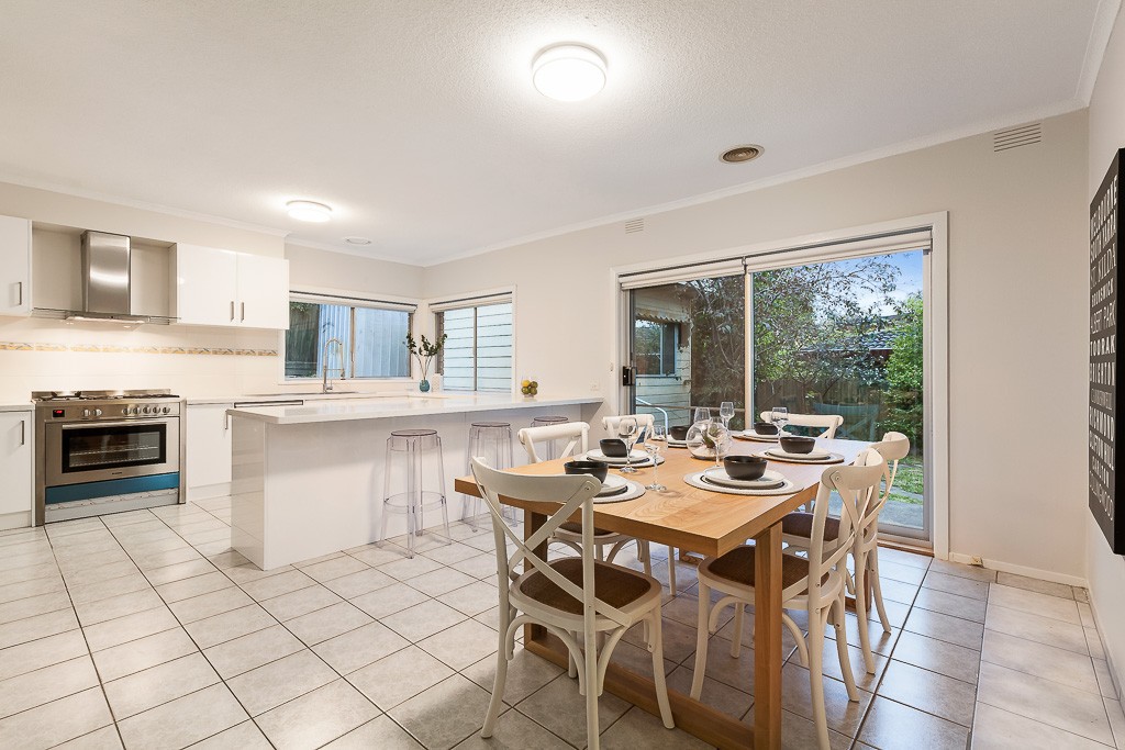 78 Olympus DriveTemplestowe Lower, VIC 3107, Templestowe Lower - Thumbnail 4