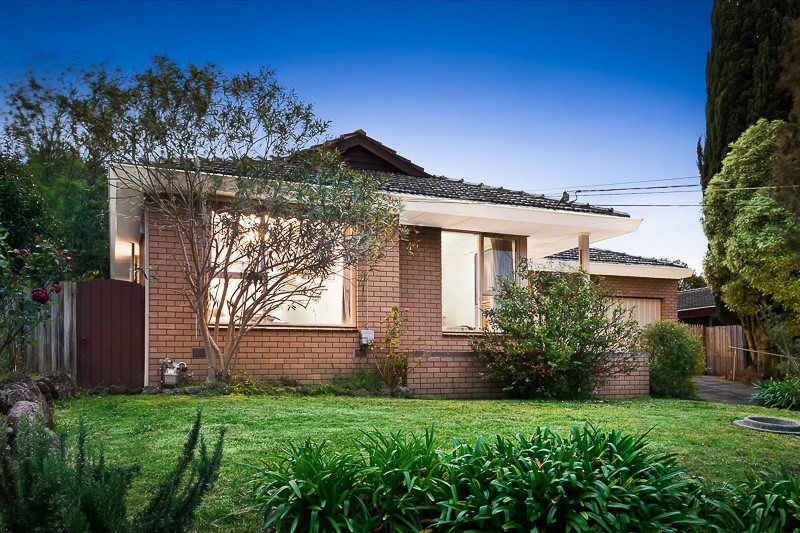 78 Olympus DriveTemplestowe Lower, VIC 3107, Templestowe Lower - Thumbnail 5