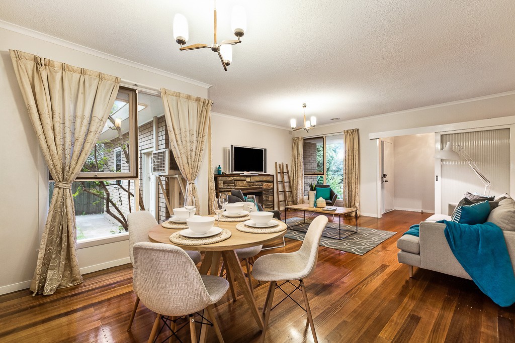 78 Olympus DriveTemplestowe Lower, VIC 3107, Templestowe Lower - Thumbnail 6