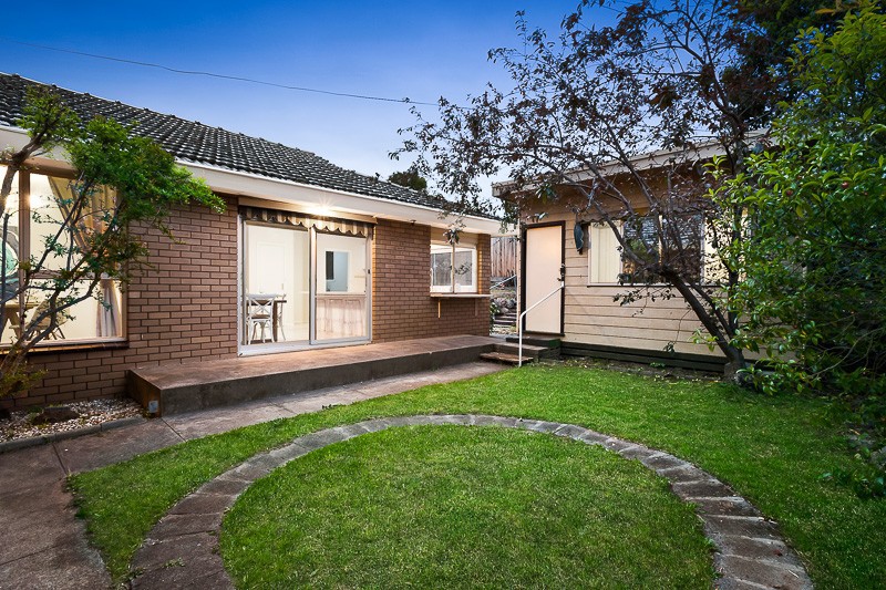 78 Olympus DriveTemplestowe Lower, VIC 3107, Templestowe Lower - Thumbnail 7
