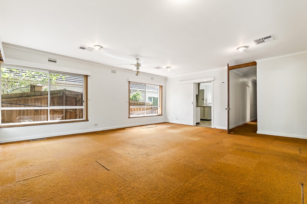 2 Nirvana Crescent, Bulleen, VIC 3105, Bulleen - Thumbnail 3