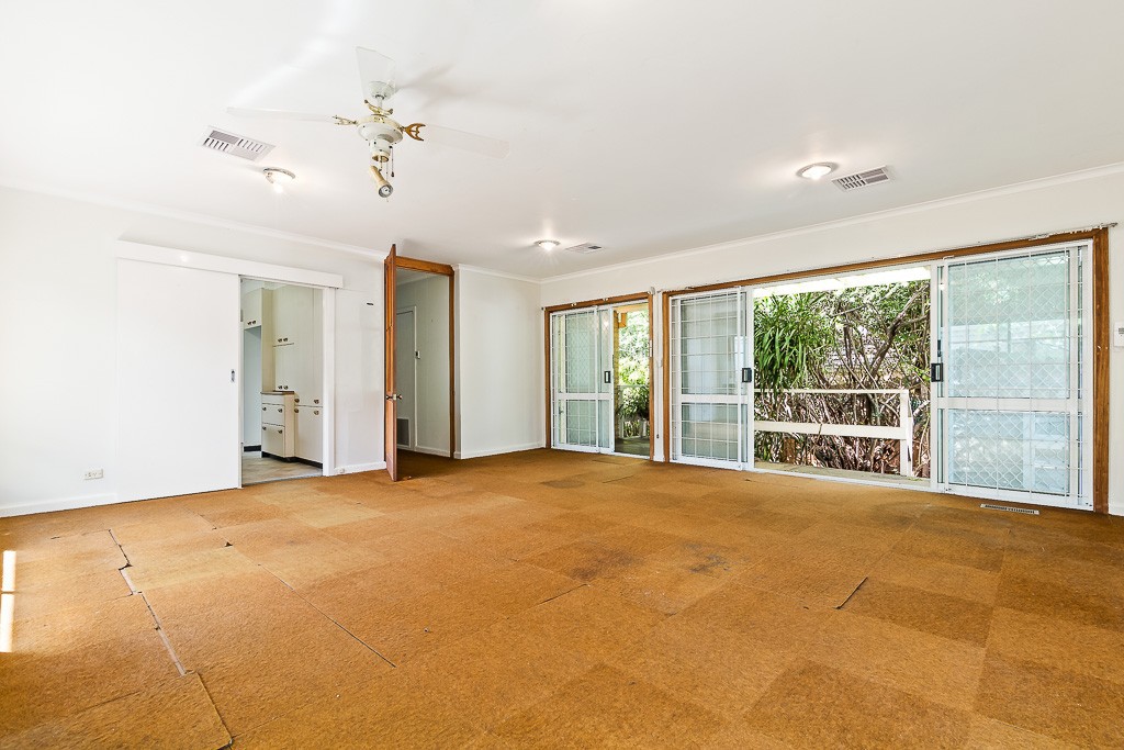 2 Nirvana Crescent, Bulleen, VIC 3105, Bulleen - Thumbnail 6