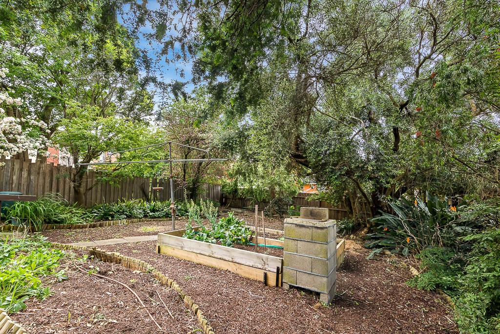 2 Nirvana Crescent, Bulleen, VIC 3105, Bulleen - Thumbnail 7