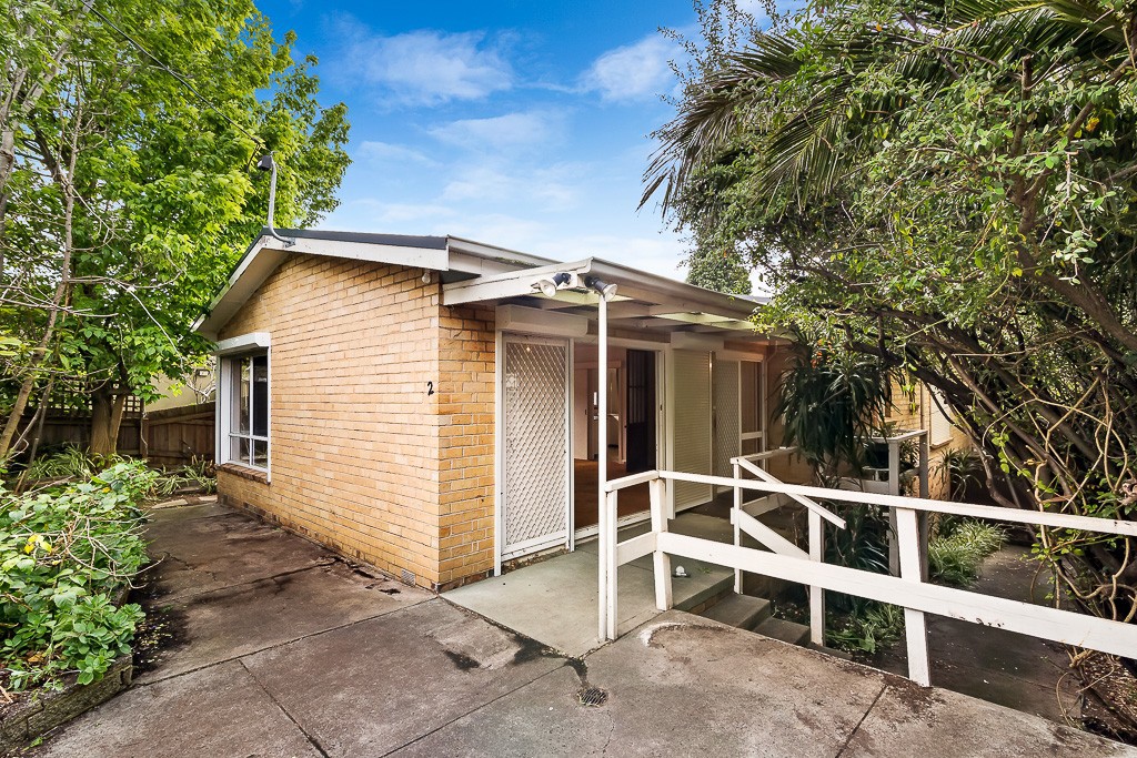 2 Nirvana Crescent, Bulleen, VIC 3105, Bulleen - Thumbnail 8