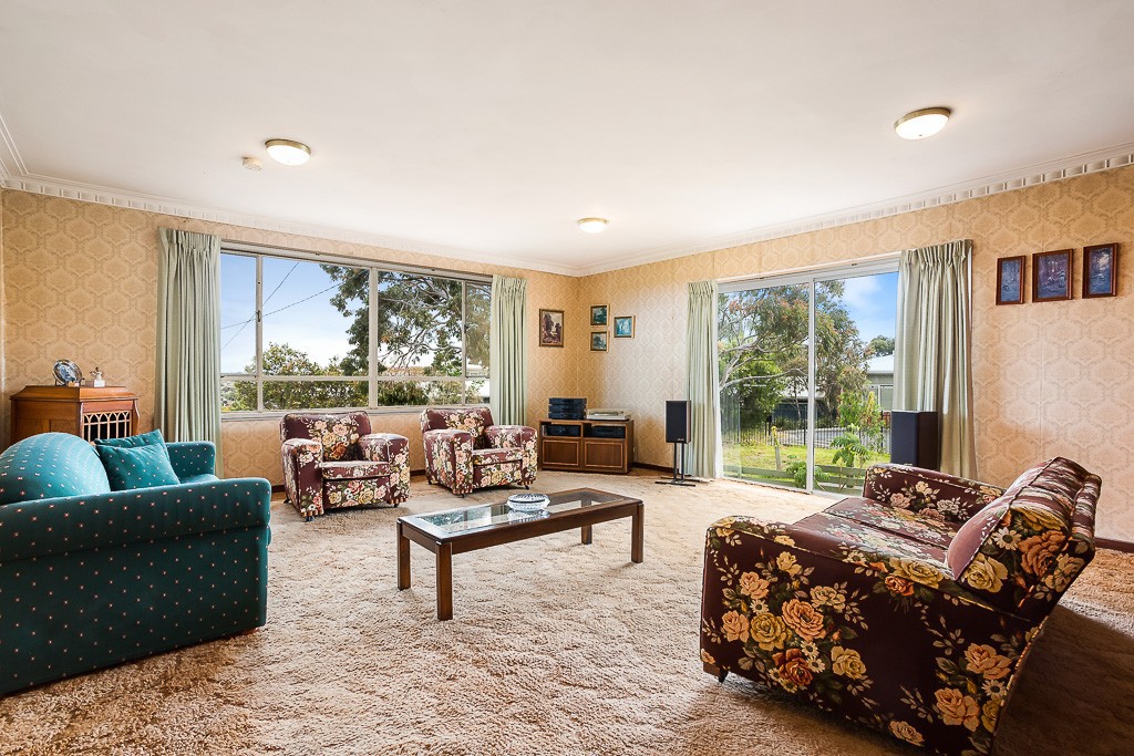 1/19 Campbell Street, Blacktown, NSW, 2148, Blacktown - Thumbnail 2