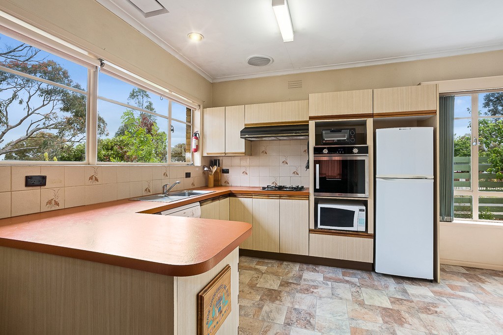 1/19 Campbell Street, Blacktown, NSW, 2148, Blacktown - Thumbnail 3